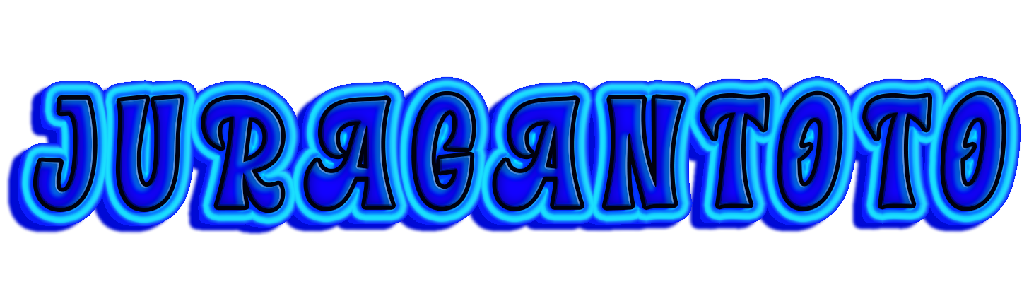 JURAGANTOTO Logo
